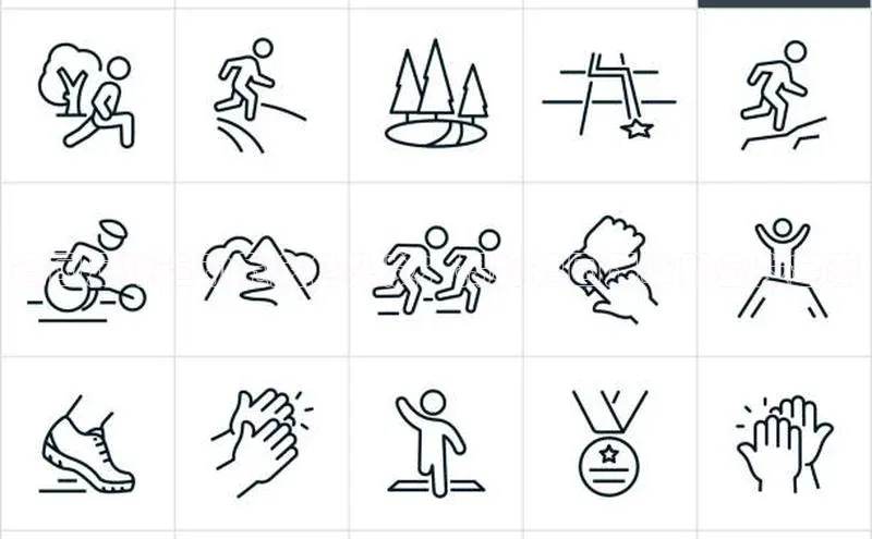 非凡电子游戏平台诸葛科技德国足球运动员金色头发：揭秘德国足球界金发宝藏