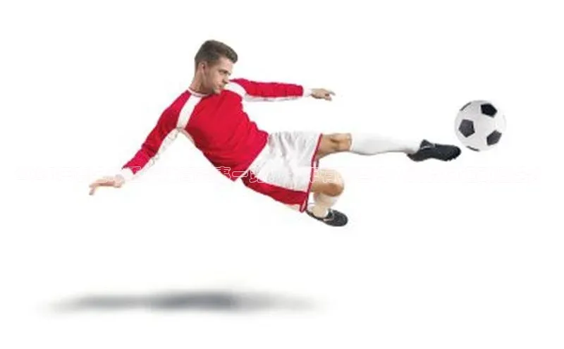 非凡娱乐app度小满理财2023年度全球重大体育赛事一览：今年有哪些令人期待的运动盛会？