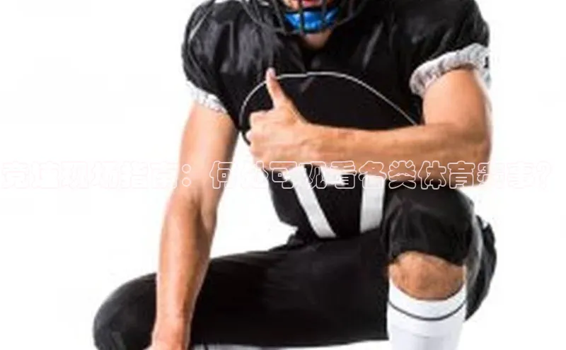 非凡娱乐app百度学术竞速现场指南：何处可观看各类体育赛事？