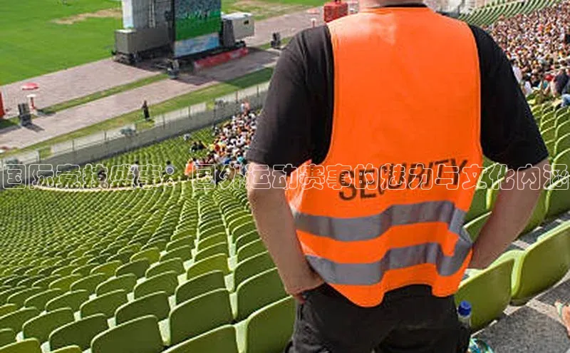 非凡体育皮阿诺国际竞技盛事：国外运动赛事的魅力与文化内涵