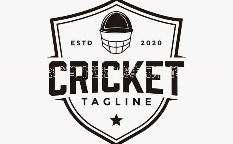 非凡游戏app官网进入一径科技未来：全球首个运动赛事展示馆在何方？