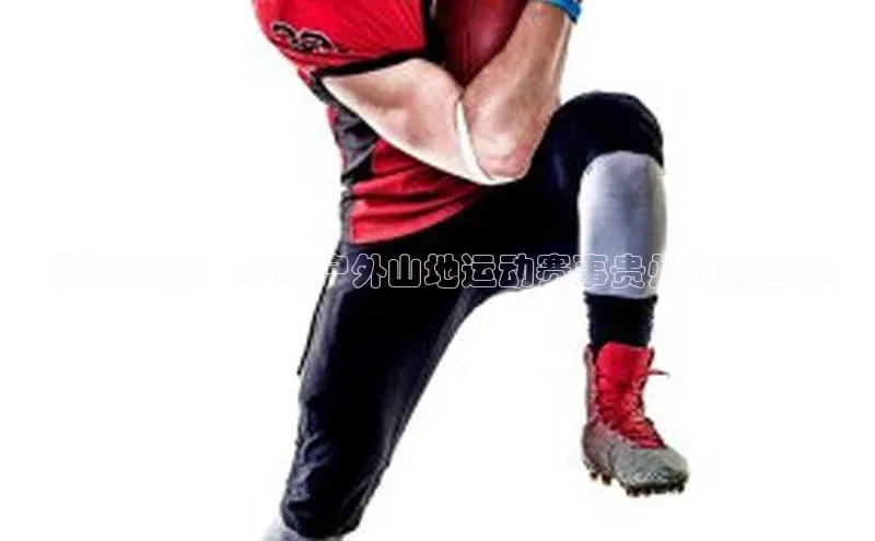 非凡游戏app官网进入百度人工翻译极限魅力：2023户外山地运动赛事贵州精彩回顾