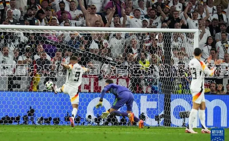 非凡娱乐app度小满理财强国之路：中国体育运动的辉煌历程