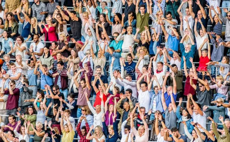 运动赛事双保险：如何确保安全与激情并重的策略探讨