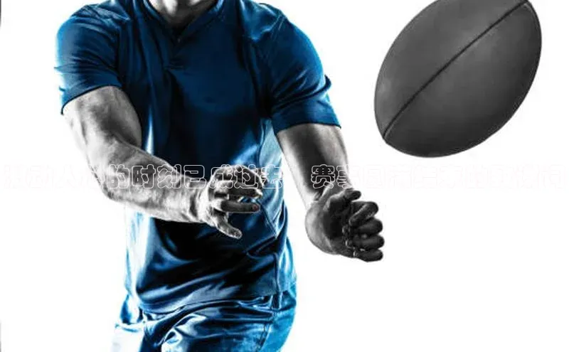 激动人心的时刻已成过去：赛事圆满结束的致谢词