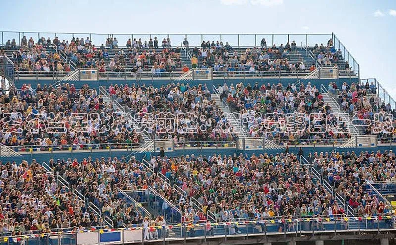 爱尔兰足球联赛前瞻：精彩赛事日程一览