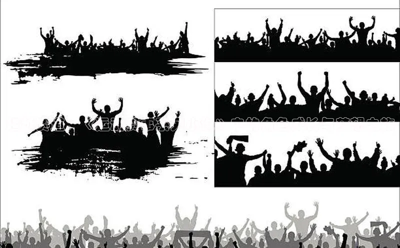 超越赛道：《运动赛事系列小说》中的角色成长与梦想之旅