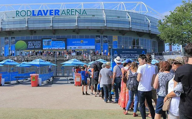 ：市级体育盛事——哪些运动项目属于这一层级的赛事体系？