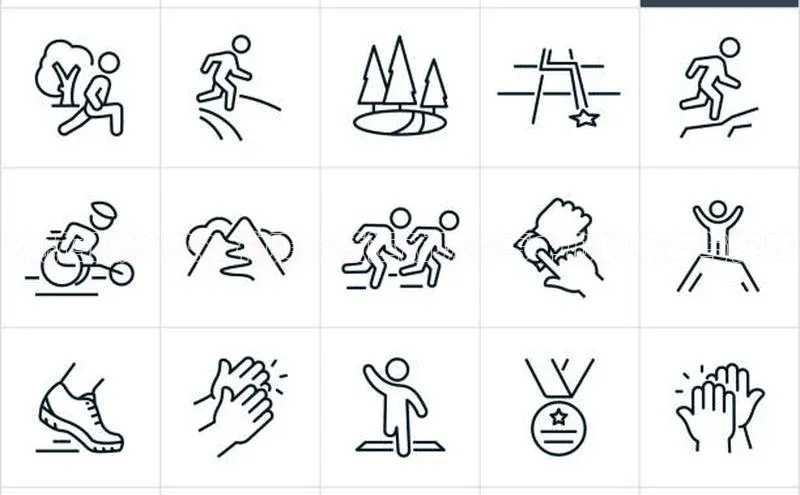 创新引领未来：构建智慧运动场赛事中心的策略与实践