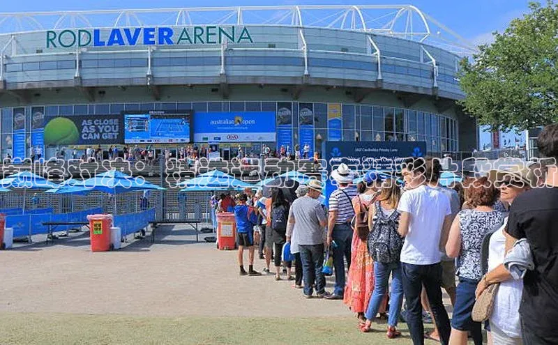 巅峰对决：精选运动赛事精彩片段赏析