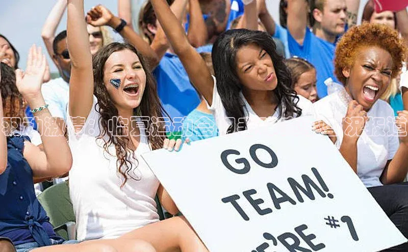 羽动激情：临夏运动会羽毛球赛事盛况报道