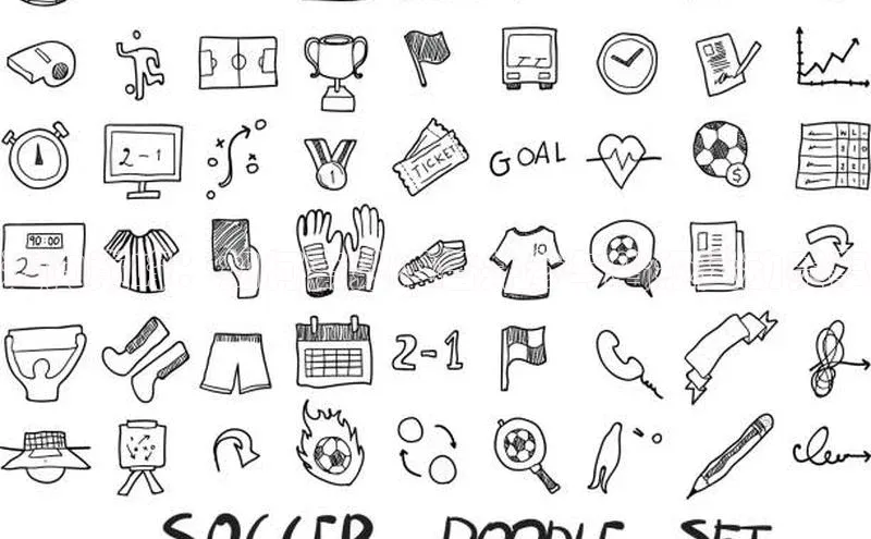 迈向巅峰：如何高效准备并参与省级运动赛事