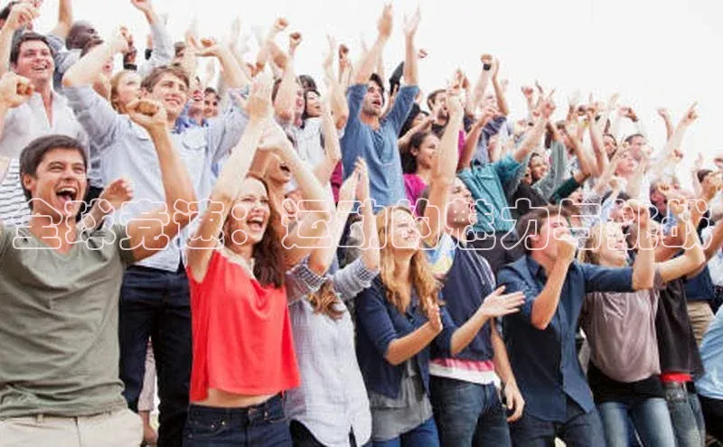 全球竞速：运动的魅力与挑战