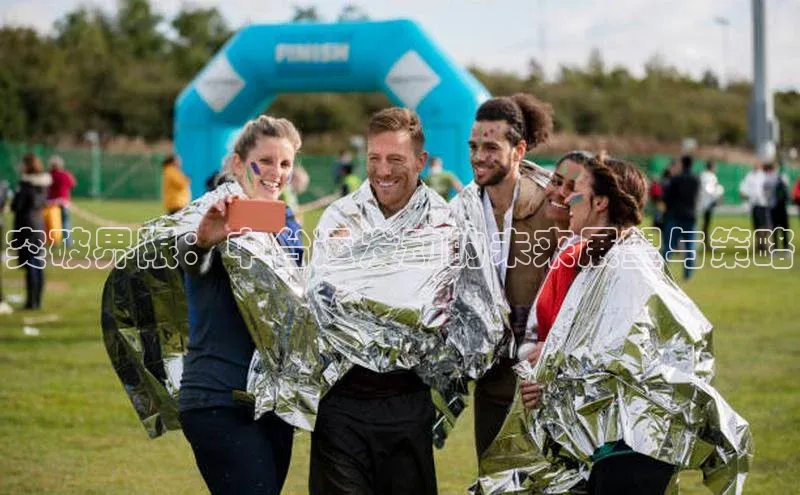 突破界限：中台运发动的未来展望与策略