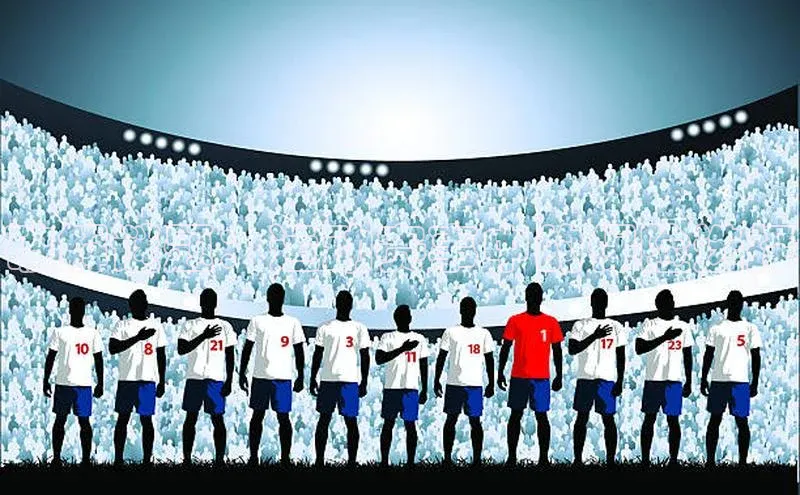 破解谜题：运动赛事中的保险选择