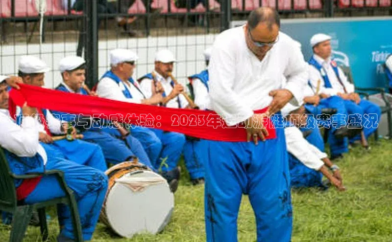 非凡体育平台登录入口