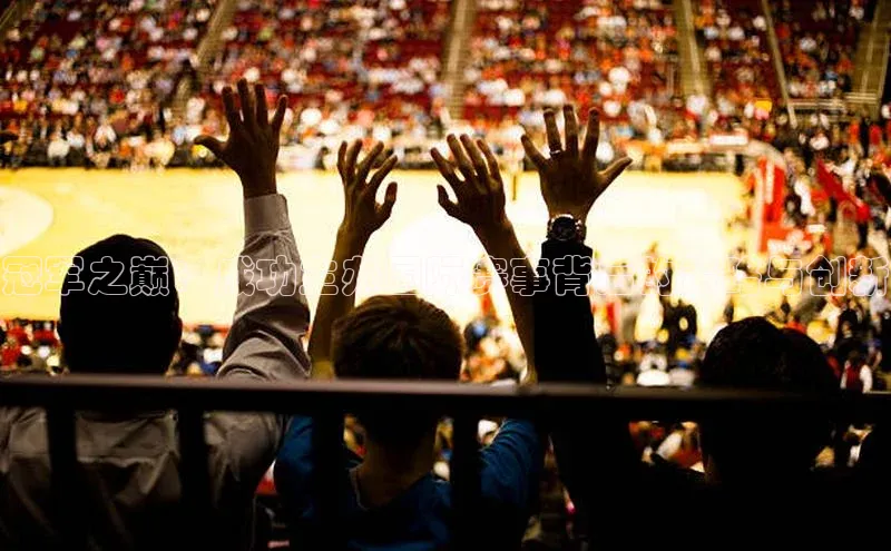 2121非凡体育登录入口