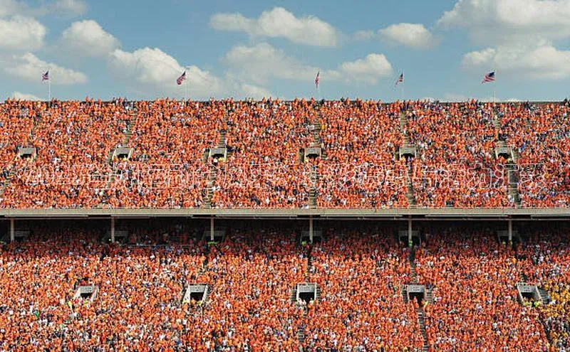 非凡体育2121平台下载