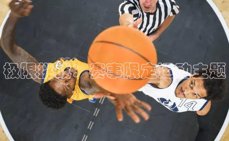 非凡体育官网入口