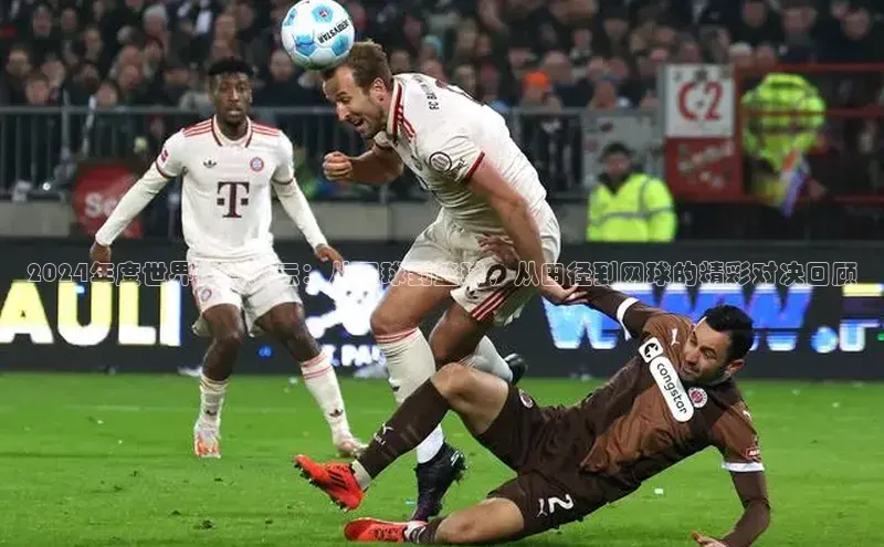 2121非凡体育.com