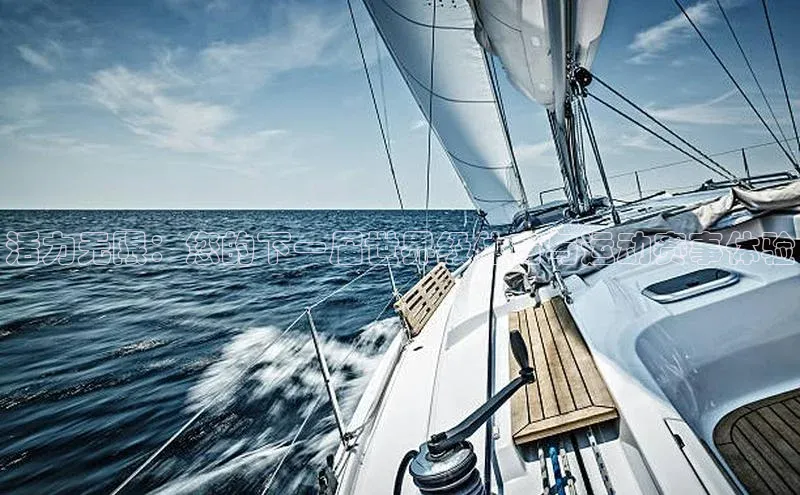 2121非凡体育娱乐入口