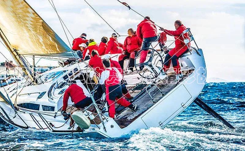 非凡体育平台登录入口